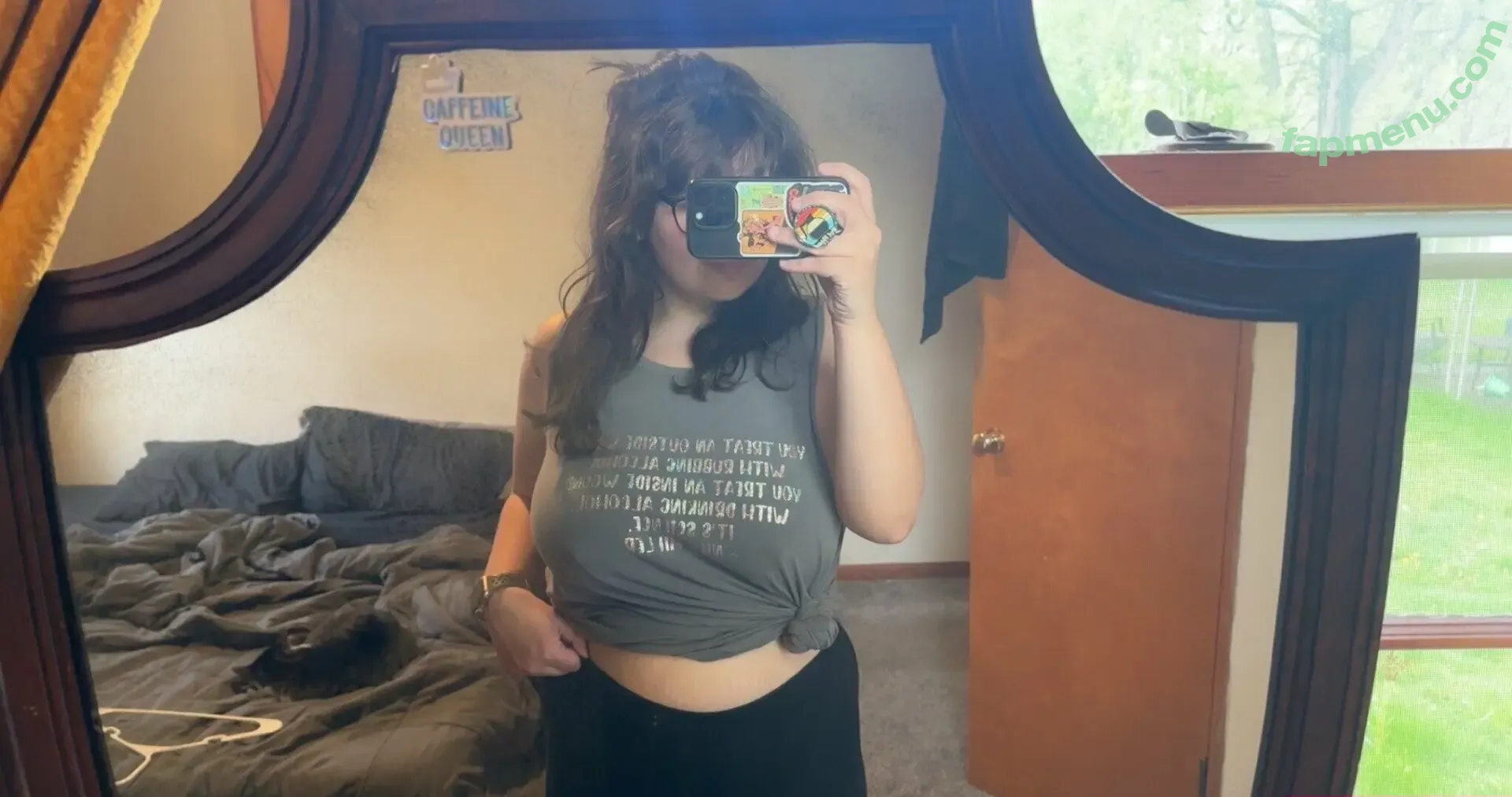 drippppinghoney nude photo #0007 (drippppinghoney)