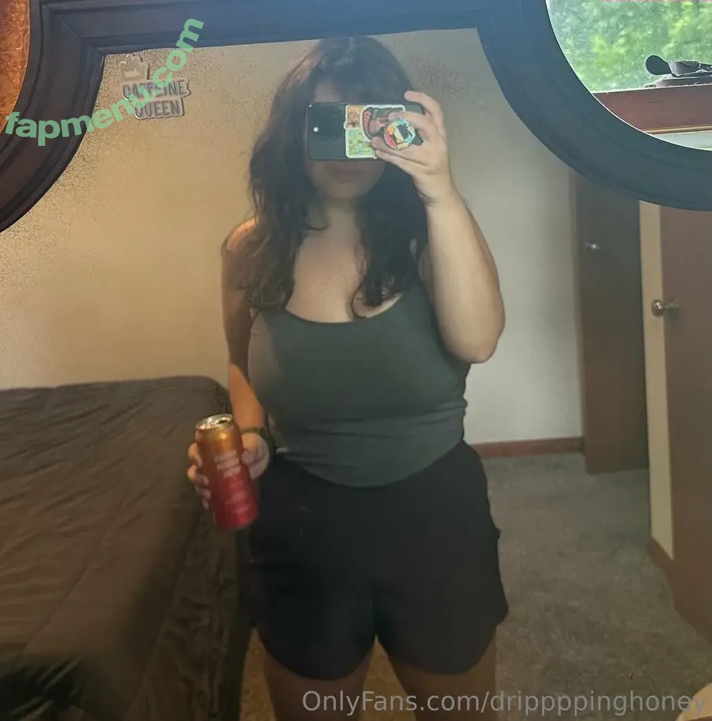 drippppinghoney nude photo #0034 (drippppinghoney)
