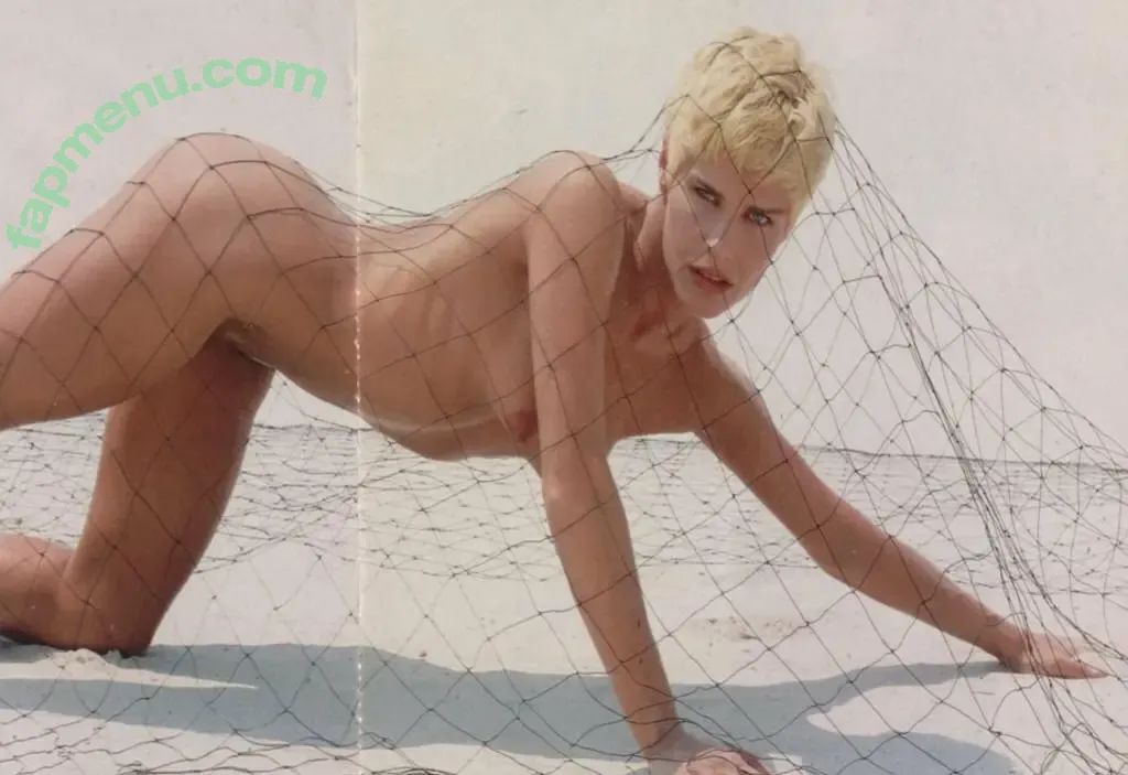 Dóris Giesse nude photo #0005 (Dóris Giesse)