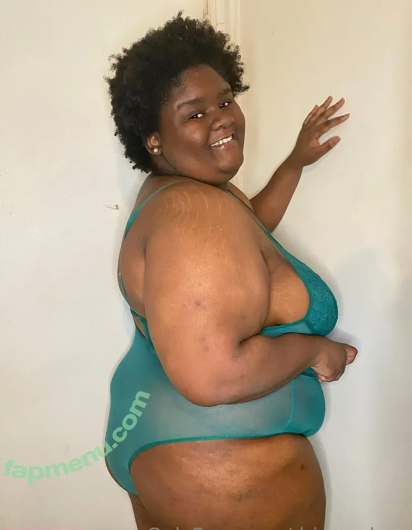 drizzyydayy nude photo #0014 (drizzyydayy)