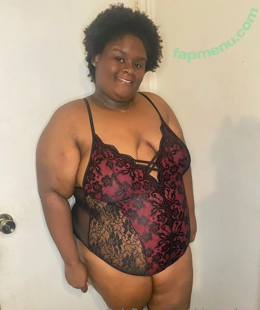 drizzyydayy nude photo #0018 (drizzyydayy)