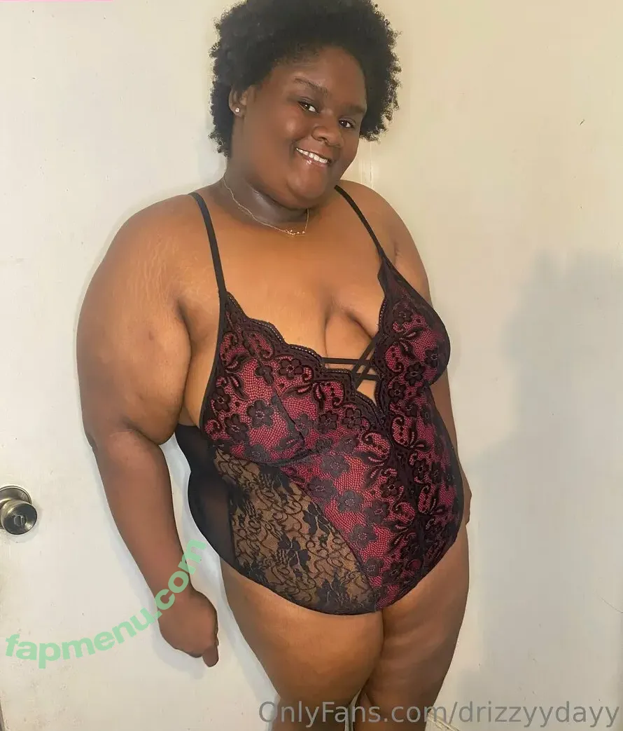 drizzyydayy nude photo #0019 (drizzyydayy)