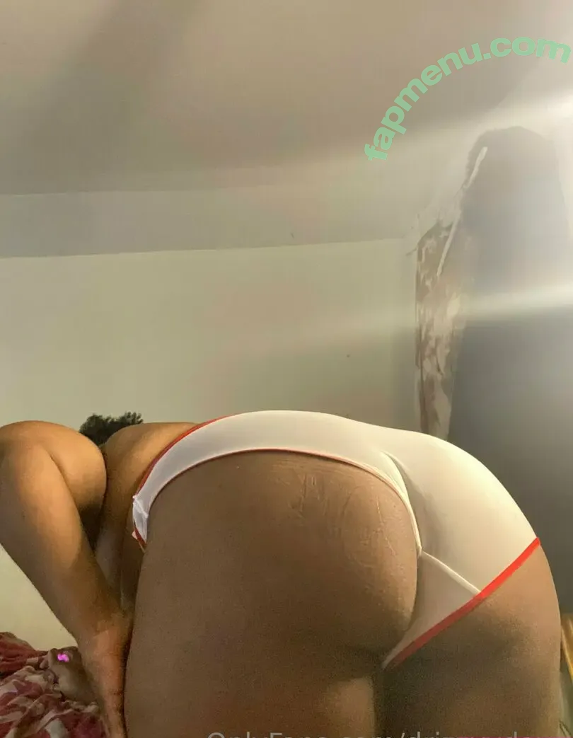 drizzyydayy nude photo #0026 (drizzyydayy)