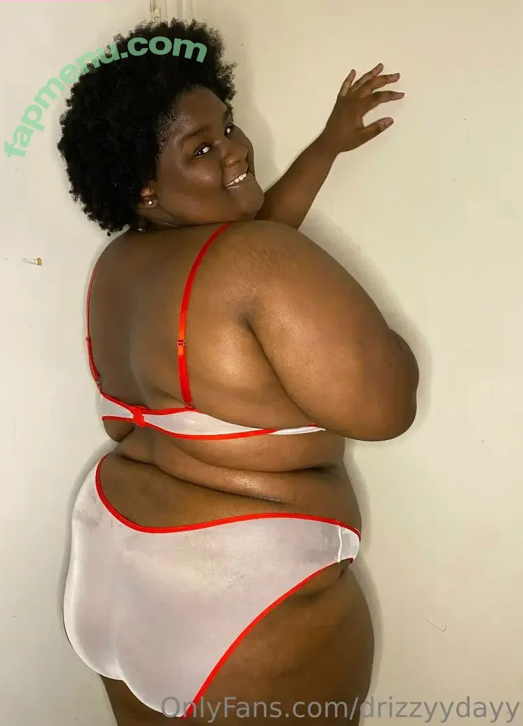 drizzyydayy nude photo #0029 (drizzyydayy)
