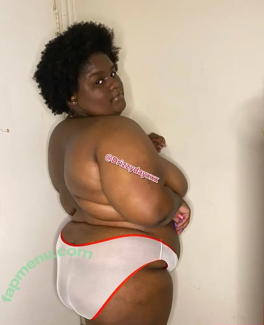 drizzyydayy nude photo #0033 (drizzyydayy)