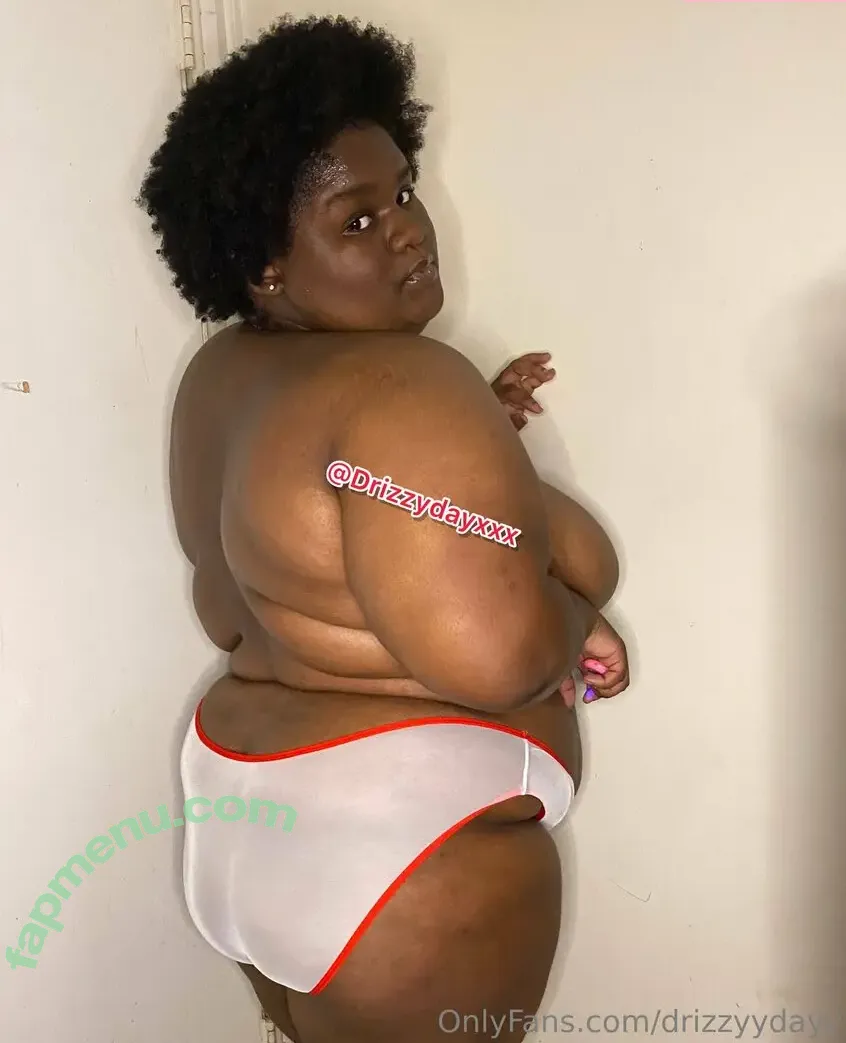 drizzyydayy nude photo #0034 (drizzyydayy)