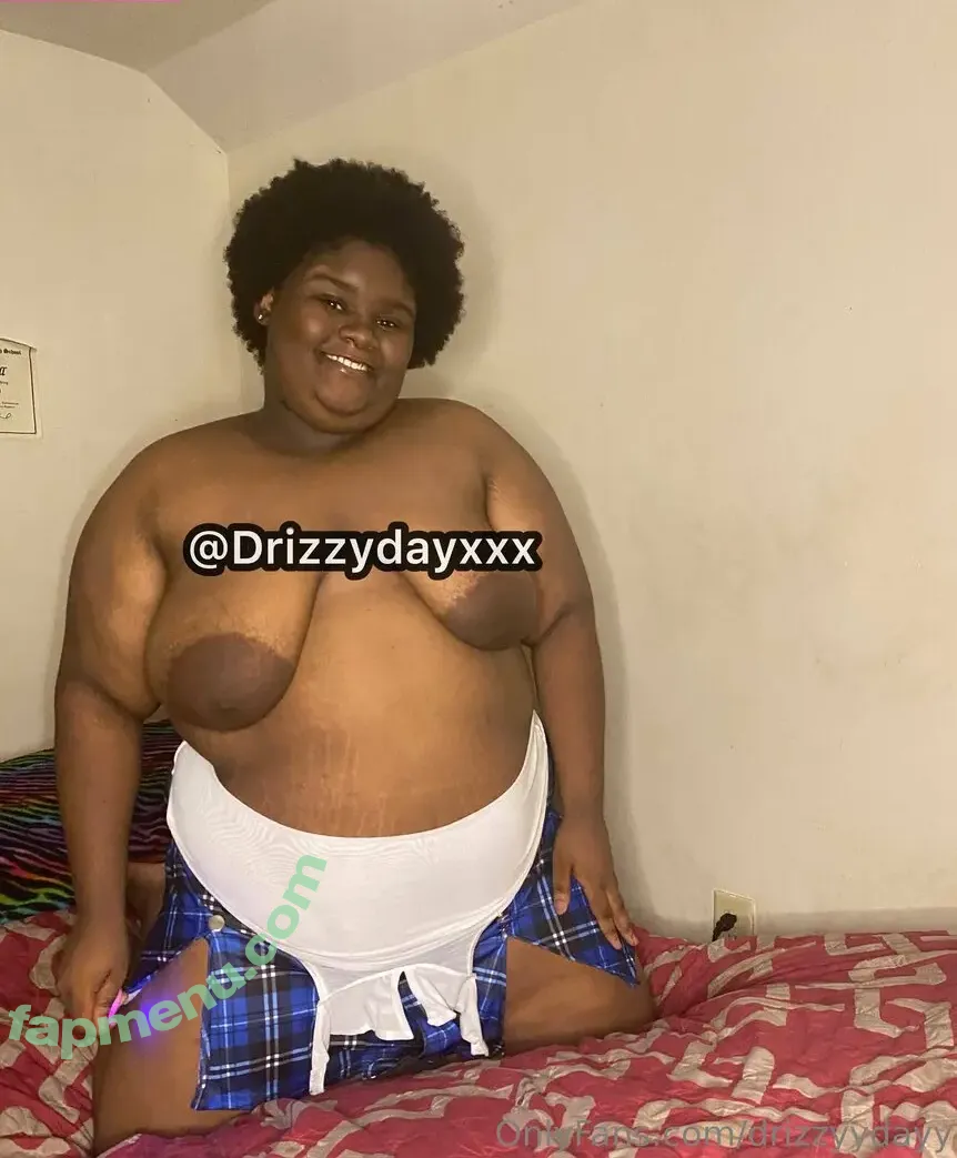drizzyydayy nude photo #0036 (drizzyydayy)