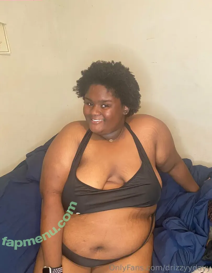 drizzyydayy nude photo #0039 (drizzyydayy)