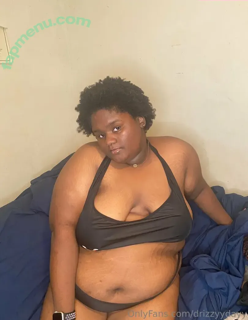 drizzyydayy nude photo #0040 (drizzyydayy)