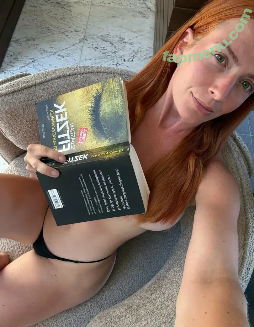 drjillcooperfree nude photo #0044 (cuteurologistjill)