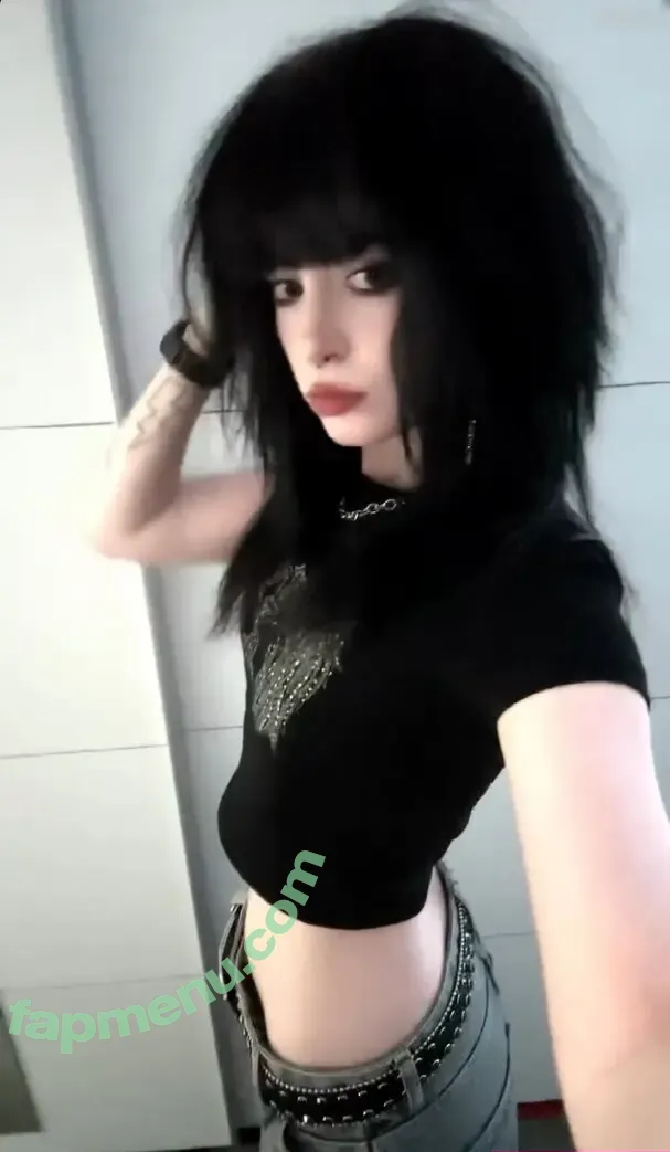 Drowsylio nude photo #0073 (Drowsylio)