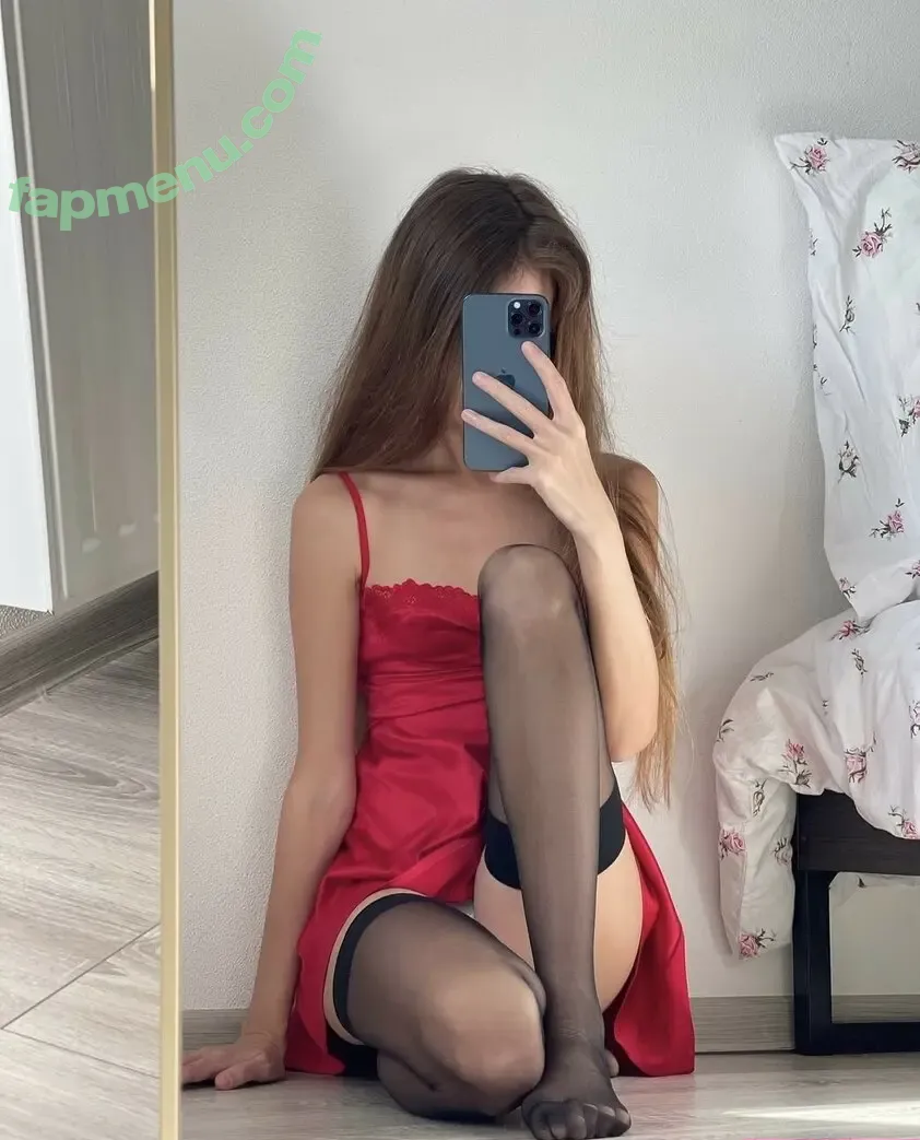 druggkittyy nude photo #0180 (druggkittyy)