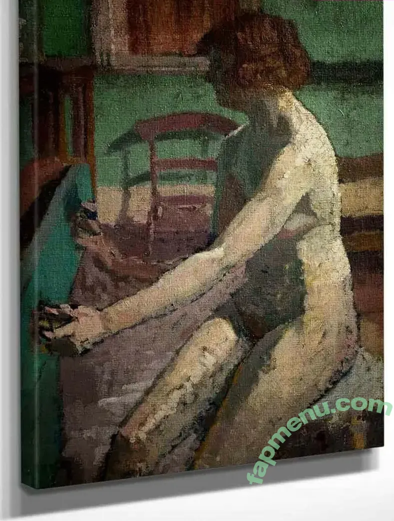 Drummond nude photo #0008 (Drummond)