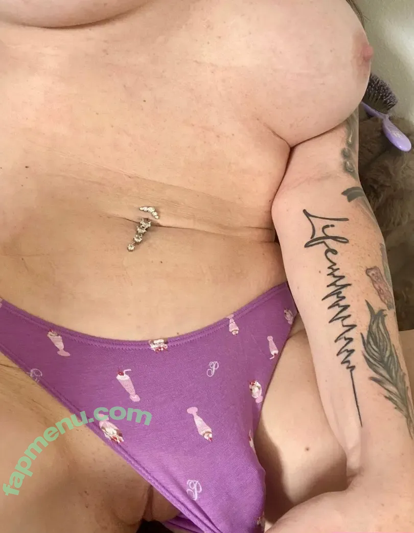 dslkennedi nude photo #0106 (domkennedi)
