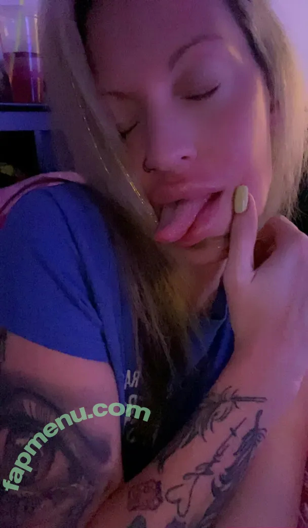 dslkennedi nude photo #0119 (domkennedi)