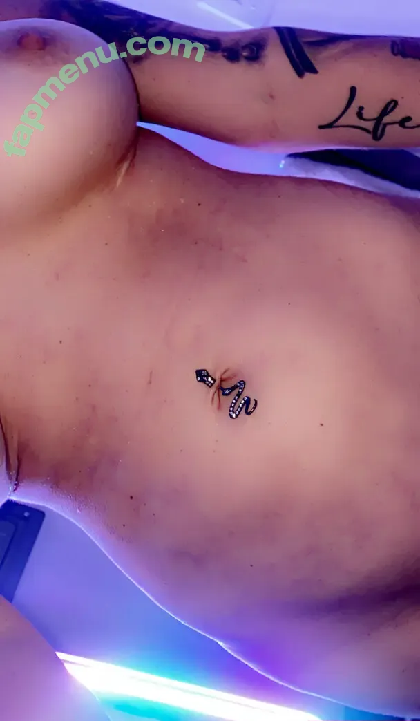 dslkennedi nude photo #0126 (domkennedi)