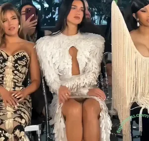 Dua Lipa / dualipa / newsong nude photo #9399