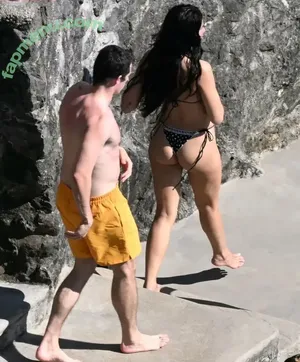 Dua Lipa / dualipa / newsong nude photo #9412