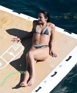 Dua Lipa / dualipa / newsong nude photo #9415