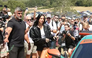Dua Lipa / dualipa / newsong nude photo #9422