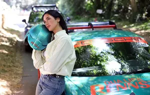 Dua Lipa / dualipa / newsong nude photo #9433