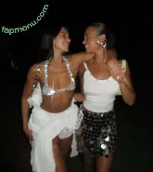 Dua Lipa / dualipa / newsong nude photo #9439