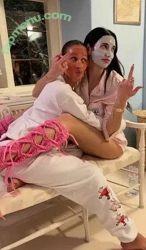 Dua Lipa / dualipa / newsong nude photo #9441