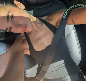 Dua Lipa / dualipa / newsong nude photo #9452