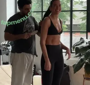 Dua Lipa / dualipa / newsong nude photo #9454