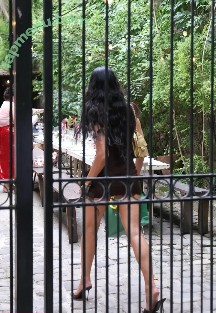 Dua Lipa nude photo #9342 (dualipa / newsong)