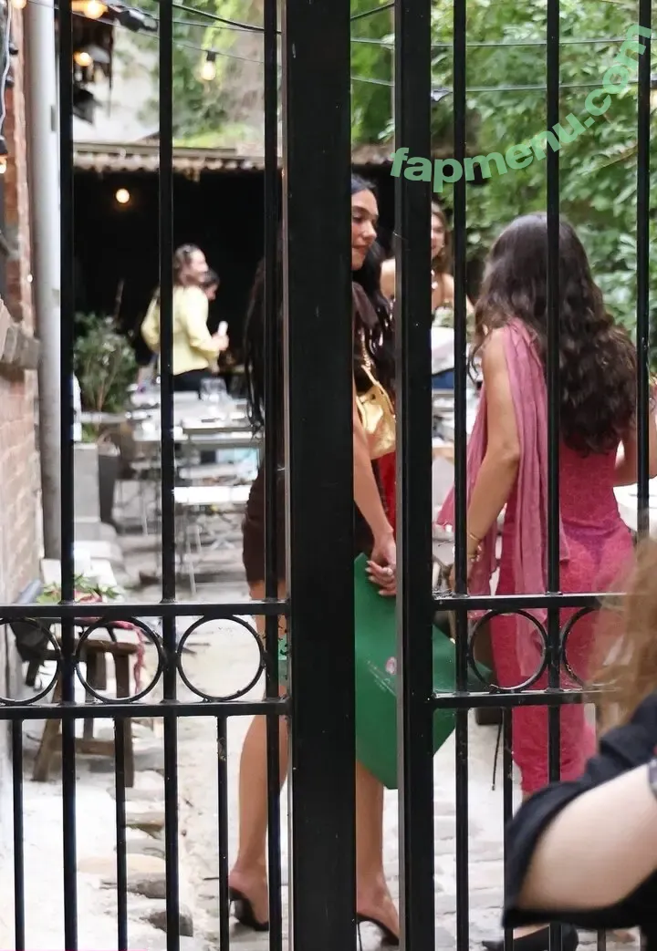 Dua Lipa nude photo #9347 (dualipa / newsong)