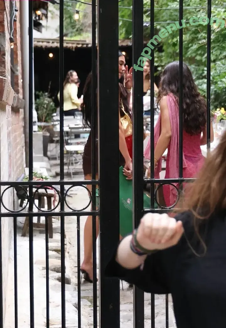 Dua Lipa nude photo #9348 (dualipa / newsong)