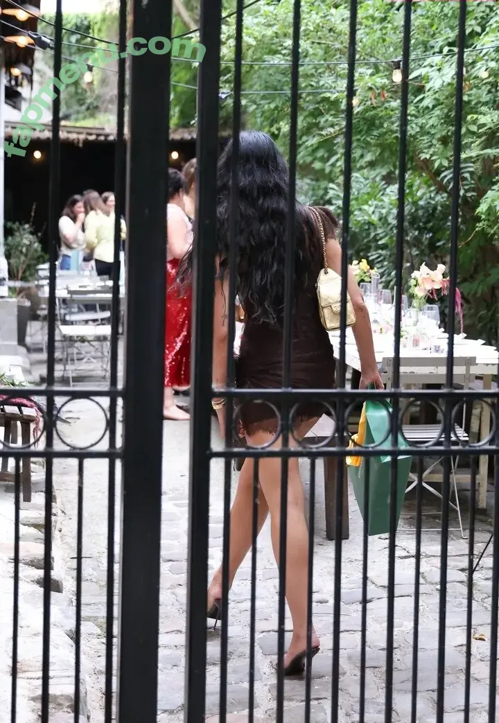 Dua Lipa nude photo #9349 (dualipa / newsong)
