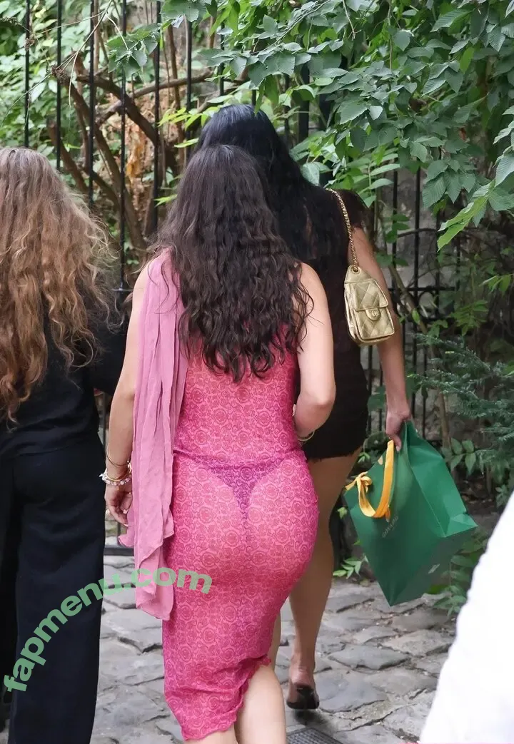 Dua Lipa nude photo #9350 (dualipa / newsong)