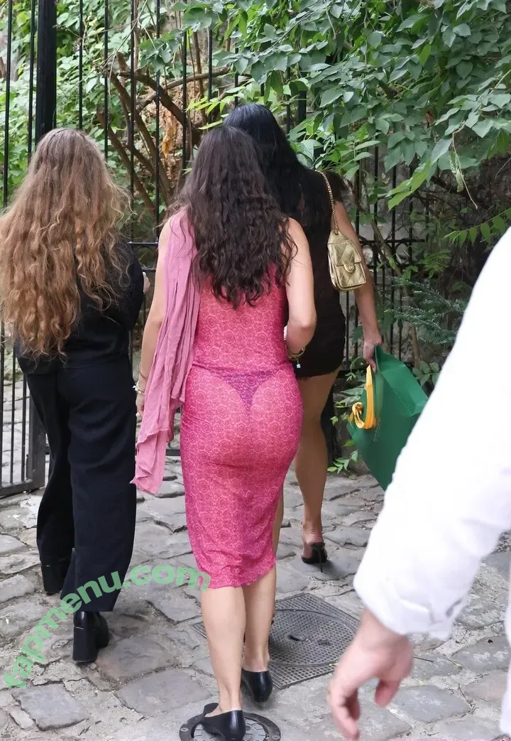 Dua Lipa nude photo #9351 (dualipa / newsong)