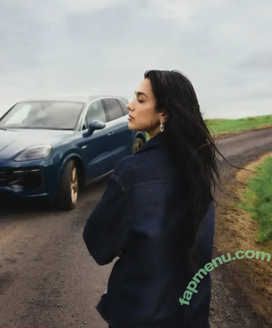 Dua Lipa nude photo #9478 (dualipa / newsong)