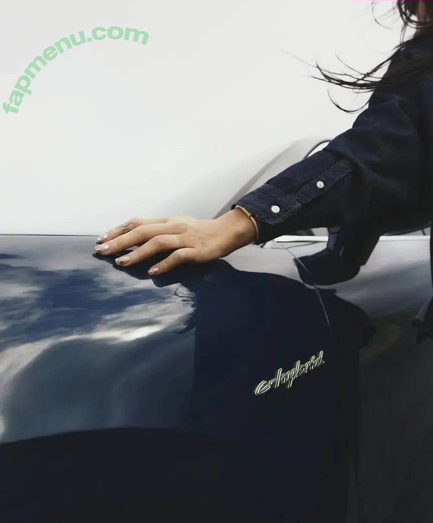 Dua Lipa nude photo #9481 (dualipa / newsong)
