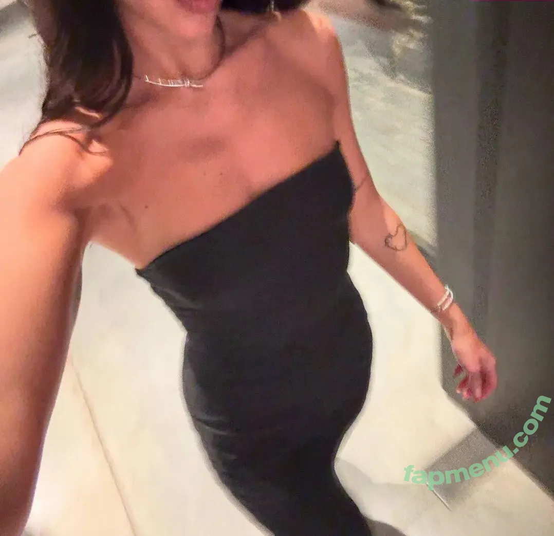 Dua Lipa nude photo #9486 (dualipa / newsong)