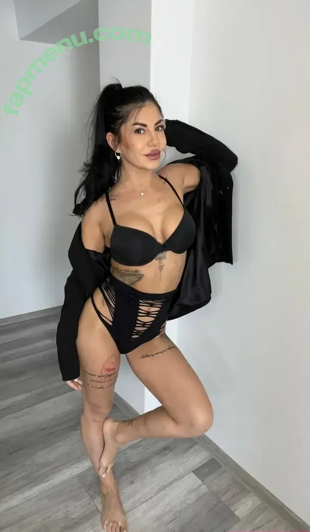 duchamprivatexxx nude photo #0004 (duchamprivatexxx)