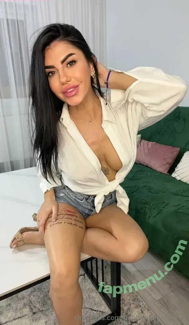 duchamprivatexxx nude photo #0005 (duchamprivatexxx)