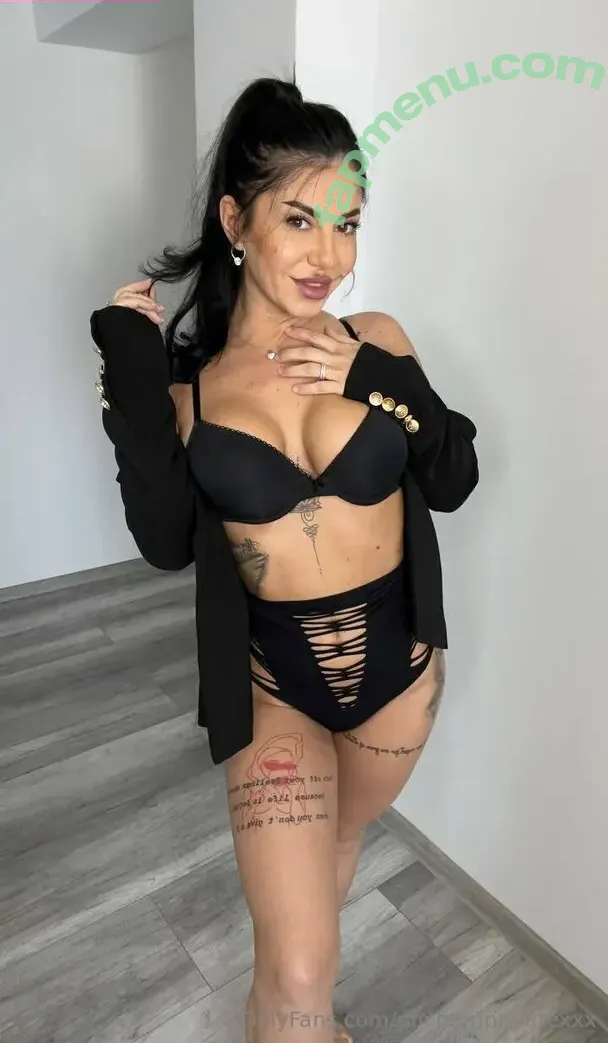 duchamprivatexxx nude photo #0006 (duchamprivatexxx)