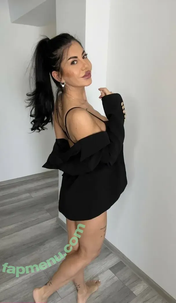 duchamprivatexxx nude photo #0008 (duchamprivatexxx)