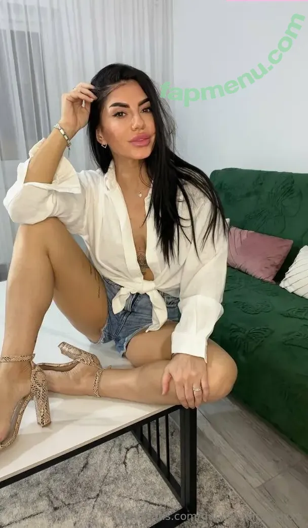 duchamprivatexxx nude photo #0009 (duchamprivatexxx)
