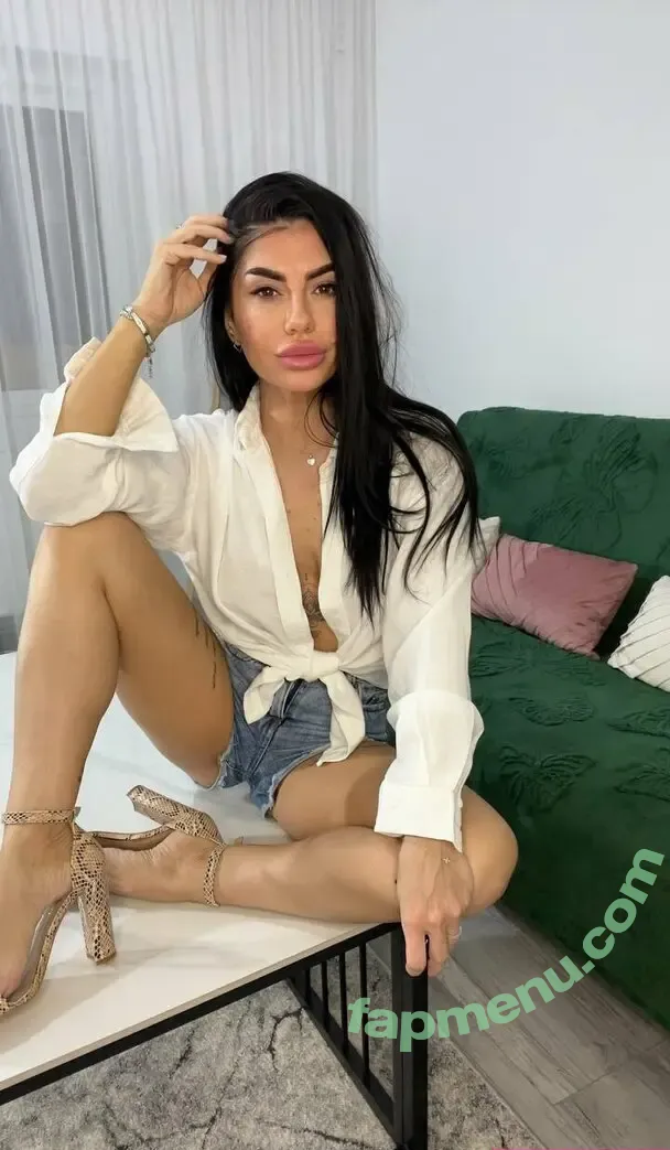 duchamprivatexxx nude photo #0010 (duchamprivatexxx)