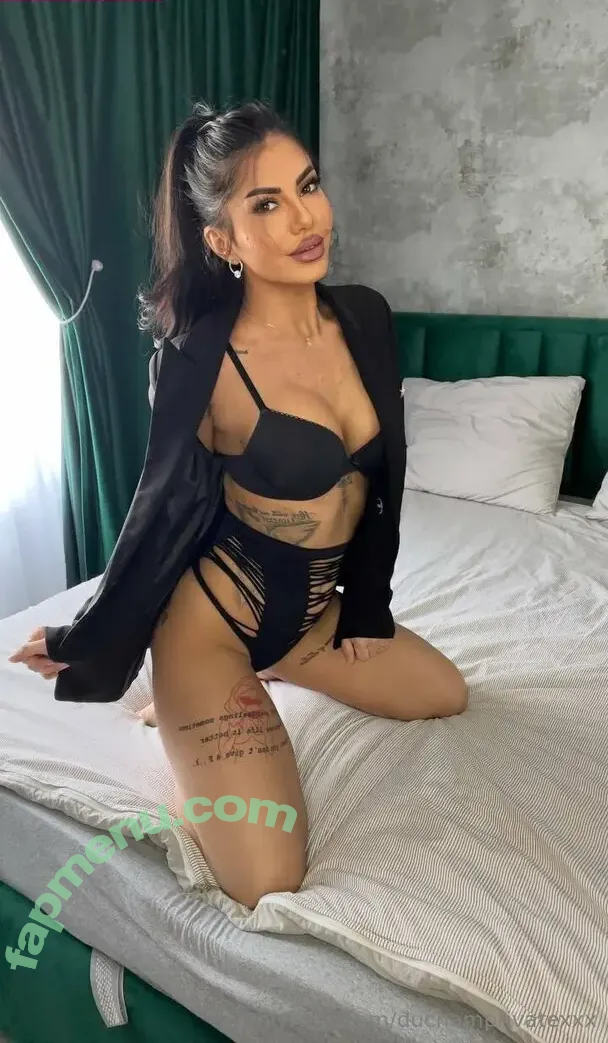 duchamprivatexxx nude photo #0015 (duchamprivatexxx)