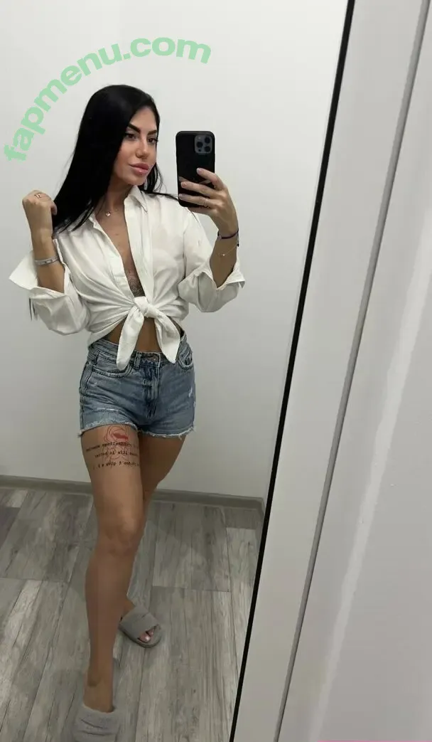 duchamprivatexxx nude photo #0027 (duchamprivatexxx)