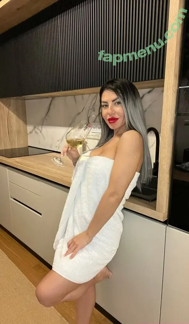 duchamprivatexxx nude photo #0035 (duchamprivatexxx)