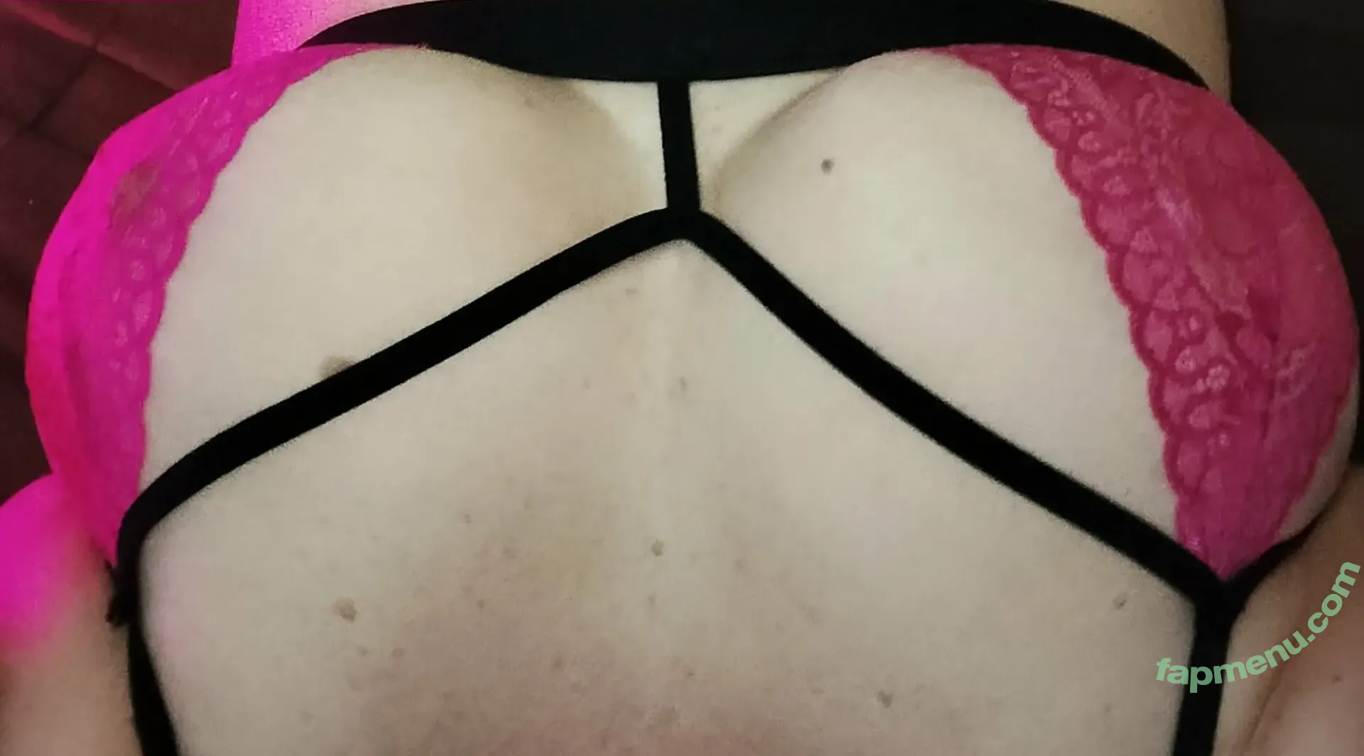 duchess_banana nude photo #0018 (iamduchess_)