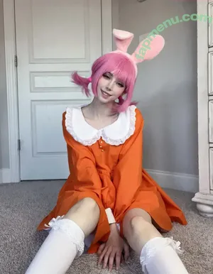 Duckie.Cos / Lexi / darlingducky / duckie_cos nude photo #0330