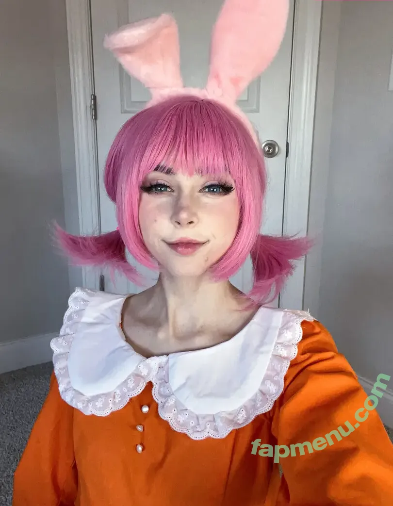 Duckie.Cos nude photo #0325 (Lexi / darlingducky / duckie_cos)